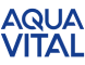Aqua Vitals