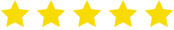 Star Image